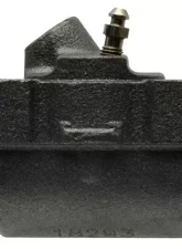 Raybestos Brakes Raybestos Element3 Wheel Cylinder                                     - WC37594 - Image 5