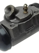 Raybestos Brakes Raybestos Element3 Wheel Cylinder                                     - WC37594 - Image 2