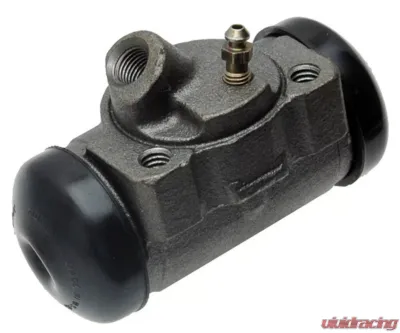 Raybestos Brakes Raybestos Element3 Wheel Cylinder - WC37594