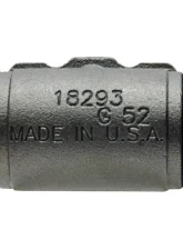 Raybestos Brakes Raybestos Element3 Wheel Cylinder                                     - WC37594 - Image 3