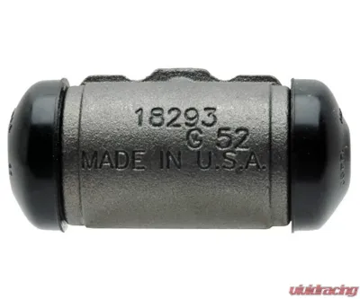 Raybestos Brakes Raybestos Element3 Wheel Cylinder - WC37594