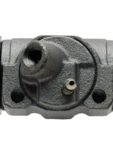 Raybestos Brakes Raybestos Element3 Wheel Cylinder                                     - WC37594 - Image 4