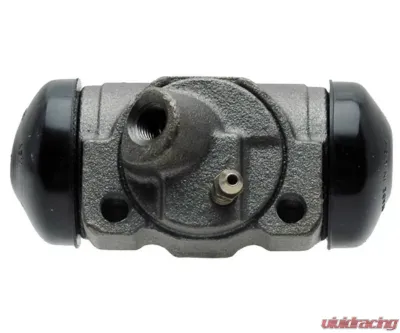 Raybestos Brakes Raybestos Element3 Wheel Cylinder - WC37594