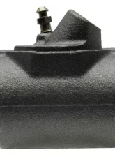 Raybestos Brakes Raybestos Element3 Wheel Cylinder                                     - WC37594 - Image 5