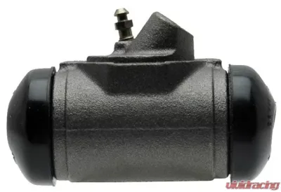 Raybestos Brakes Raybestos Element3 Wheel Cylinder - WC37594