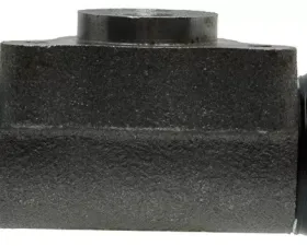 Raybestos Brakes Raybestos Element3 Wheel Cylinder