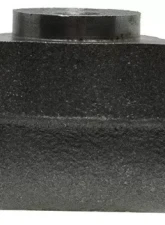 Raybestos Brakes Raybestos Element3 Wheel Cylinder                                     - WC37595 - Image 5