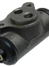 Raybestos Brakes Raybestos Element3 Wheel Cylinder                                     - WC37595 - Image 2