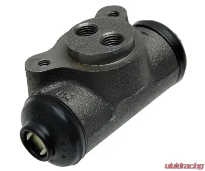 Raybestos Brakes Raybestos Element3 Wheel Cylinder - WC37595
