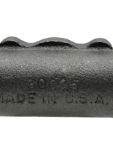 Raybestos Brakes Raybestos Element3 Wheel Cylinder                                     - WC37595 - Image 3