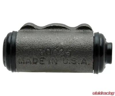 Raybestos Brakes Raybestos Element3 Wheel Cylinder - WC37595