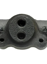 Raybestos Brakes Raybestos Element3 Wheel Cylinder                                     - WC37595 - Image 4
