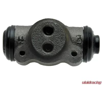 Raybestos Brakes Raybestos Element3 Wheel Cylinder - WC37595