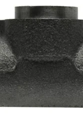 Raybestos Brakes Raybestos Element3 Wheel Cylinder                                     - WC37595 - Image 5