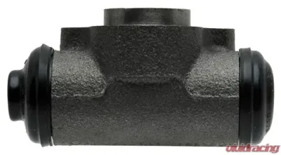 Raybestos Brakes Raybestos Element3 Wheel Cylinder - WC37595