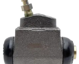 Raybestos Element3 Wheel Cylinder Honda Prelude Rear WC37596