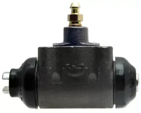 Raybestos Element3 Wheel Cylinder Rear WC37599