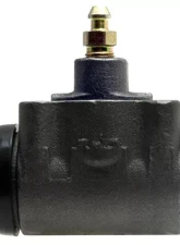 Raybestos Element3 Wheel Cylinder Rear WC37599                                     - WC37599 - Image 5