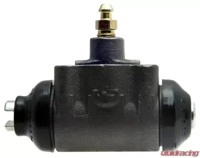 Raybestos Element3 Wheel Cylinder Rear WC37599 - WC37599