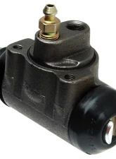 Raybestos Element3 Wheel Cylinder Rear WC37599                                     - WC37599 - Image 2