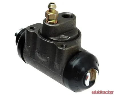 Raybestos Element3 Wheel Cylinder Rear WC37599 - WC37599