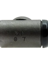 Raybestos Element3 Wheel Cylinder Rear WC37599                                     - WC37599 - Image 3