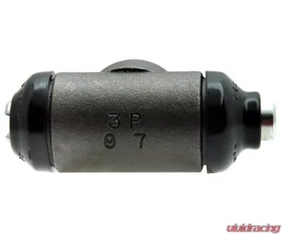 Raybestos Element3 Wheel Cylinder Rear WC37599 - WC37599