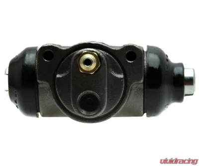 Raybestos Element3 Wheel Cylinder Rear WC37599 - WC37599
