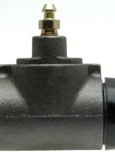 Raybestos Element3 Wheel Cylinder Rear WC37599                                     - WC37599 - Image 5