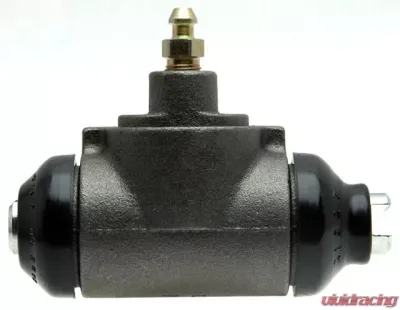 Raybestos Element3 Wheel Cylinder Rear WC37599 - WC37599