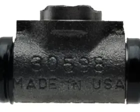 Raybestos Element3 Wheel Cylinder WC37601