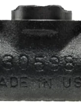 Raybestos Element3 Wheel Cylinder WC37601                                     - WC37601 - Image 5