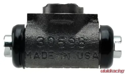 Raybestos Element3 Wheel Cylinder WC37601 - WC37601