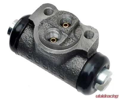 Raybestos Element3 Wheel Cylinder WC37601 - WC37601