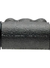 Raybestos Element3 Wheel Cylinder WC37601                                     - WC37601 - Image 3