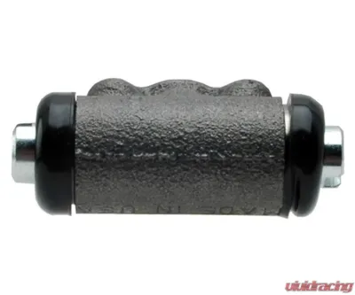 Raybestos Element3 Wheel Cylinder WC37601 - WC37601
