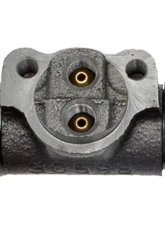 Raybestos Element3 Wheel Cylinder WC37601                                     - WC37601 - Image 4