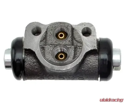 Raybestos Element3 Wheel Cylinder WC37601 - WC37601