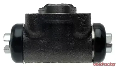 Raybestos Element3 Wheel Cylinder WC37601 - WC37601