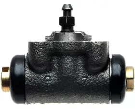 Raybestos Element3 Wheel Cylinder Rear Right WC37602