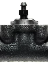 Raybestos Element3 Wheel Cylinder Rear Right WC37602                                     - WC37602 - Image 7