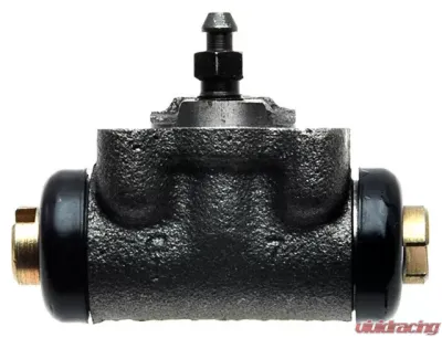 Raybestos Element3 Wheel Cylinder Rear Right WC37602 - WC37602