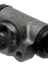Raybestos Element3 Wheel Cylinder Rear Right WC37602                                     - WC37602 - Image 2