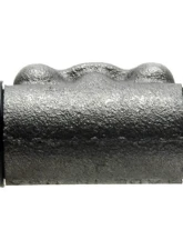 Raybestos Element3 Wheel Cylinder Rear Right WC37602                                     - WC37602 - Image 3