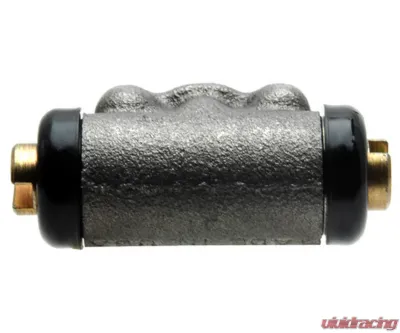 Raybestos Element3 Wheel Cylinder Rear Right WC37602 - WC37602