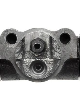 Raybestos Element3 Wheel Cylinder Rear Right WC37602                                     - WC37602 - Image 4