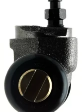 Raybestos Element3 Wheel Cylinder Rear Right WC37602                                     - WC37602 - Image 5
