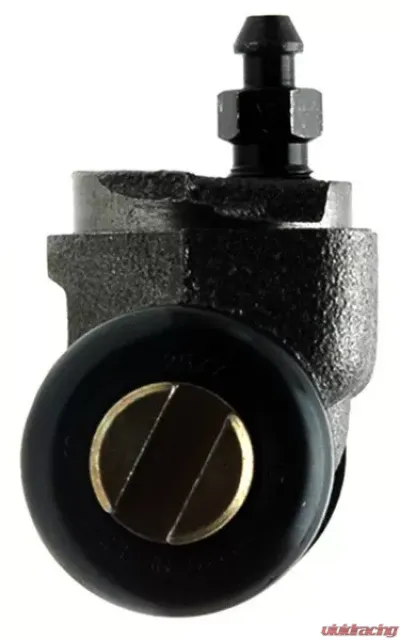 Raybestos Element3 Wheel Cylinder Rear Right WC37602 - WC37602