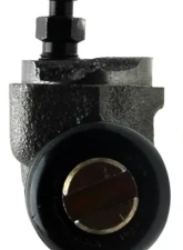 Raybestos Element3 Wheel Cylinder Rear Right WC37602                                     - WC37602 - Image 6