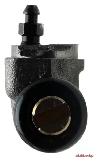 Raybestos Element3 Wheel Cylinder Rear Right WC37602 - WC37602